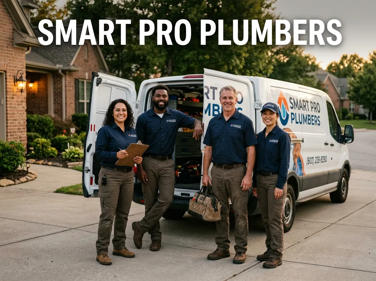 Water Heater Repair company in Jackhorn, KY